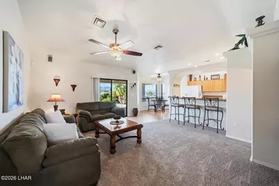 2130 Runabout Dr, Lake Havasu City, AZ 86403 - Photo 10