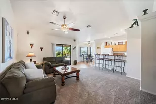 2130 Runabout Dr, Lake Havasu City, AZ 86403 - Photo 10