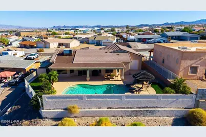 2130 Runabout Dr, Lake Havasu City, AZ 86403 - Photo 66