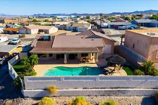 2130 Runabout Dr, Lake Havasu City, AZ 86403 - Photo 66