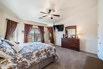2130 Runabout Dr, Lake Havasu City, AZ 86403 - Photo 24