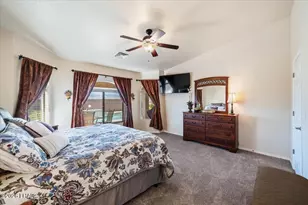 2130 Runabout Dr, Lake Havasu City, AZ 86403 - Photo 24