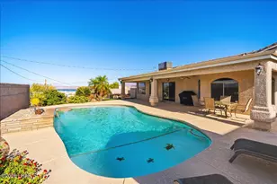 2130 Runabout Dr, Lake Havasu City, AZ 86403 - Photo 2