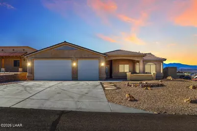 2130 Runabout Dr, Lake Havasu City, AZ 86403 - Photo 1