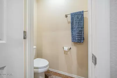2130 Runabout Dr, Lake Havasu City, AZ 86403 - Photo 28
