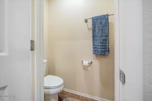 2130 Runabout Dr, Lake Havasu City, AZ 86403 - Photo 28