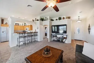 2130 Runabout Dr, Lake Havasu City, AZ 86403 - Photo 8