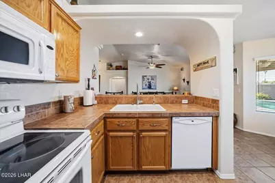 2130 Runabout Dr, Lake Havasu City, AZ 86403 - Photo 18