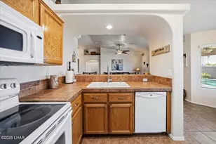 2130 Runabout Dr, Lake Havasu City, AZ 86403 - Photo 18