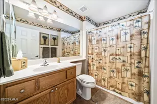 2130 Runabout Dr, Lake Havasu City, AZ 86403 - Photo 36