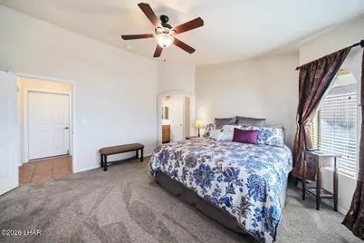 2130 Runabout Dr, Lake Havasu City, AZ 86403 - Photo 22