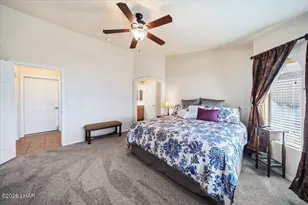 2130 Runabout Dr, Lake Havasu City, AZ 86403 - Photo 22