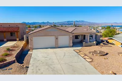 2130 Runabout Dr, Lake Havasu City, AZ 86403 - Photo 60