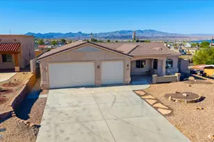 2130 Runabout Dr, Lake Havasu City, AZ 86403 - Photo 60