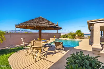 2130 Runabout Dr, Lake Havasu City, AZ 86403 - Photo 54