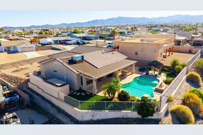 2130 Runabout Dr, Lake Havasu City, AZ 86403 - Photo 68