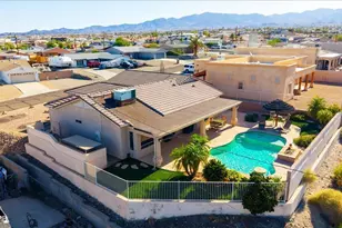 2130 Runabout Dr, Lake Havasu City, AZ 86403 - Photo 68