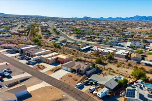 2130 Runabout Dr, Lake Havasu City, AZ 86403 - Photo 64