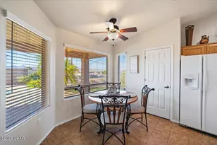 2130 Runabout Dr, Lake Havasu City, AZ 86403 - Photo 16