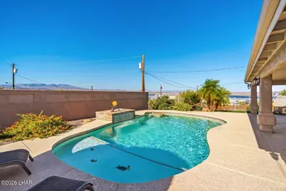 2130 Runabout Dr, Lake Havasu City, AZ 86403 - Photo 56