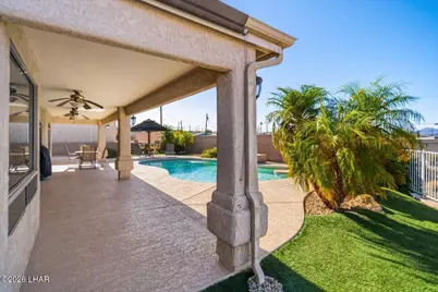 2130 Runabout Dr, Lake Havasu City, AZ 86403 - Photo 46