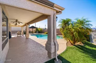 2130 Runabout Dr, Lake Havasu City, AZ 86403 - Photo 46
