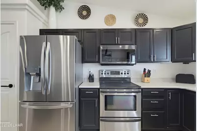 3431 Kiowa Blvd S, Lake Havasu City, AZ 86404 - Photo 12
