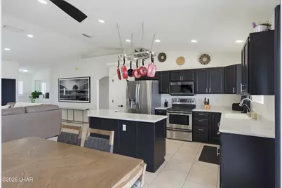 3431 Kiowa Blvd S, Lake Havasu City, AZ 86404 - Photo 10