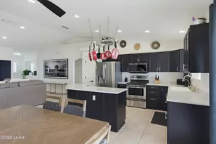3431 Kiowa Blvd S, Lake Havasu City, AZ 86404 - Photo 10