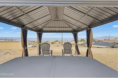 3431 Kiowa Blvd S, Lake Havasu City, AZ 86404 - Photo 28