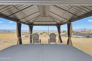 3431 Kiowa Blvd S, Lake Havasu City, AZ 86404 - Photo 28