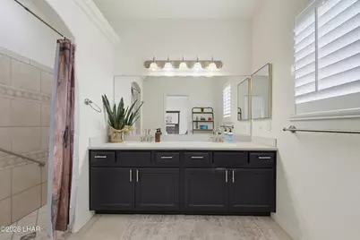 3431 Kiowa Blvd S, Lake Havasu City, AZ 86404 - Photo 18