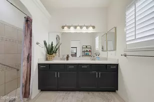 3431 Kiowa Blvd S, Lake Havasu City, AZ 86404 - Photo 18