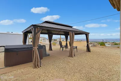3431 Kiowa Blvd S, Lake Havasu City, AZ 86404 - Photo 4