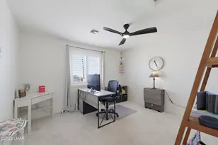 3431 Kiowa Blvd S, Lake Havasu City, AZ 86404 - Photo 24