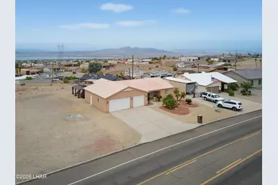 3431 Kiowa Blvd S, Lake Havasu City, AZ 86404 - Photo 34