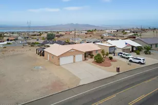 3431 Kiowa Blvd S, Lake Havasu City, AZ 86404 - Photo 34