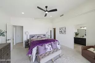 3431 Kiowa Blvd S, Lake Havasu City, AZ 86404 - Photo 16