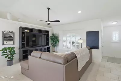 3431 Kiowa Blvd S, Lake Havasu City, AZ 86404 - Photo 6