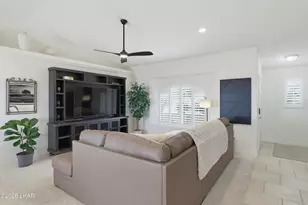 3431 Kiowa Blvd S, Lake Havasu City, AZ 86404 - Photo 6