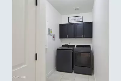 3431 Kiowa Blvd S, Lake Havasu City, AZ 86404 - Photo 26