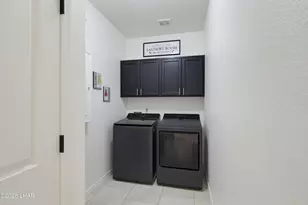 3431 Kiowa Blvd S, Lake Havasu City, AZ 86404 - Photo 26