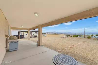 3431 Kiowa Blvd S, Lake Havasu City, AZ 86404 - Photo 32