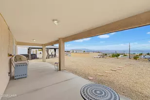 3431 Kiowa Blvd S, Lake Havasu City, AZ 86404 - Photo 32