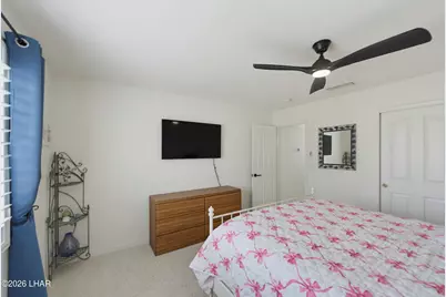3431 Kiowa Blvd S, Lake Havasu City, AZ 86404 - Photo 22