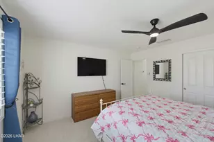 3431 Kiowa Blvd S, Lake Havasu City, AZ 86404 - Photo 22