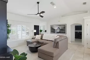3431 Kiowa Blvd S, Lake Havasu City, AZ 86404 - Photo 8