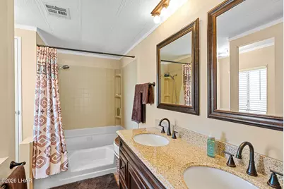 3020 N Diane Dr, Lake Havasu City, AZ 86404 - Photo 4