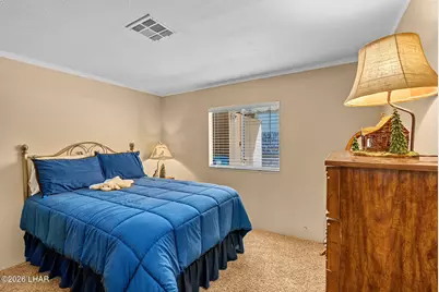 3020 N Diane Dr, Lake Havasu City, AZ 86404 - Photo 24