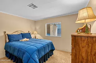 3020 N Diane Dr, Lake Havasu City, AZ 86404 - Photo 24